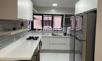 Imagem 4: Cobertura triplex para aluguel com 976 metros quadrados com 6 quartos em Enseada - Guarujá