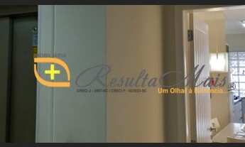 Imagem 4: Apartamento Cobertura 02 Quartos, Mobiliado Ingleses Norte, Florianópolis-SC