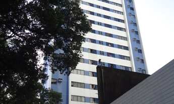 Imagem: Excelente localização no Bairro das Graças