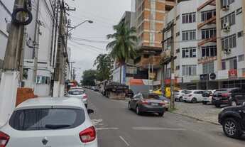 Imagem 4: Sala Comercial Renascença