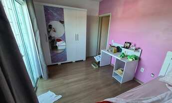 Imagem 11: Casa para venda tem 190 metros quadrados com 3 quartos em Forquilhas - São José - SC