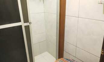 Imagem 7: Excelente oportunidade no Salto Weissbach - Duas casas