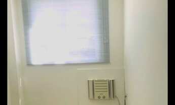 Imagem 4: Sala/Conjunto para aluguel possui 15 metros quadrados em Pituba - Salvador - BA