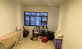 Imagem 7: Casa de Vila em Botafogo . Ótima Localização!