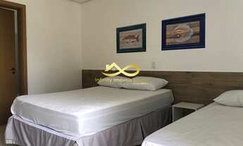 Imagem 3: Casa em condomínio fechado- 200m praia- piscina e área gourmet privativa- alto padrão