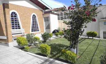 Imagem: Casa para venda ou permuta Vila industrial