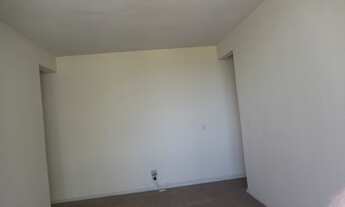 Imagem 7: Apartamento Aluguel 2 Quartos 1 Vaga Infra