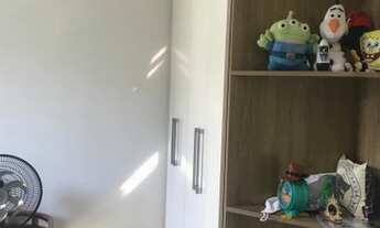 Imagem 6: Vendo Apto no Ed. Las Lenas - R$ 650.000,00 (Somente a vista