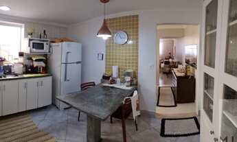 Imagem 6: São Paulo - Casa Padrão - Jardim Prudência