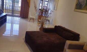 Imagem 3: Vila Correa ótima localização próximo ao centro e hospital