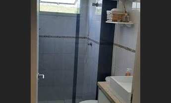 Imagem 7: Apartamento com 2 dormitórios à venda, 63 m² por R$ 296.999 - Jardim Audir - Barueri/SP