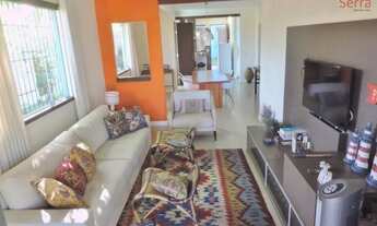 Imagem 2: Serra - Casa Padrão - Manguinhos