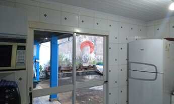 Imagem 5: RESIDÊNCIA - JOSÉ REGINO