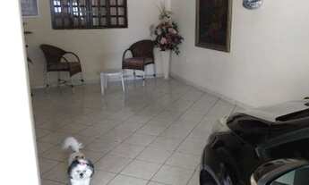 Imagem 7: Casa Ampla 3 quartos em Candelária