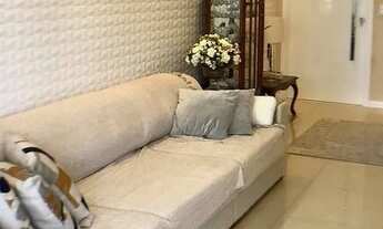 Imagem 3: Apartamento à venda ou locação em Boa Viagem 149m2 - 4 quartos - 2 vagas