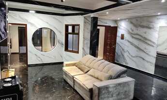 Imagem 2: Linda casa de Marmorino