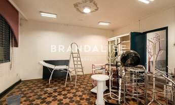 Imagem 7: CANOAS - Casa Comercial - Centro