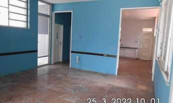 Imagem 6: Casa 4 Quartos Aracaju - SE - Centro