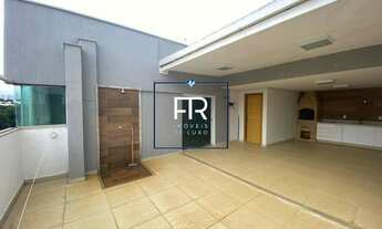 Imagem 2: UBERLâNDIA - Apartamento Padrão - Patrimônio