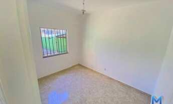 Imagem 6: Vendo excelentes casas!!!