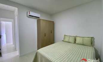 Imagem 7: Apartamento com 3 dormitórios à venda, 90 m² por R$ 850.000 - Praia de Palmas - Governador