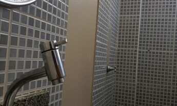 Imagem 3: Casa de condomínio para venda Condomínio Canachue