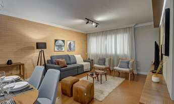 Imagem 4: Rua Haddock Lobo, 959 - Cerqueira César