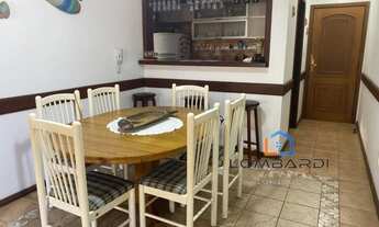 Imagem 6: Apartamento para Venda em Ubatuba/SP