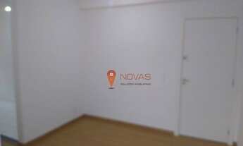 Imagem 7: Belíssimo 2 Quartos em Neves