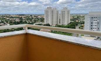 Imagem 3: VIVART - PLAENGE - 3 QUARTOS