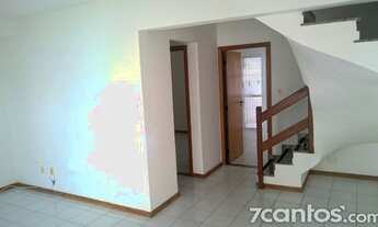 Imagem 2: Casa, Itapuã, 4 Quartos