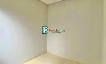 Imagem 2: Casa para Vender no Portal da Cidade Próximo Posto Asa Branca Petrolina www.paulobarrosim