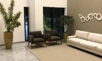 Imagem 6: OFERTA ÍMPAR! NO CORAÇÃO DE BOA VIAGEM. 03 QUARTOS, 01 SUITE, ALTO LUXO!