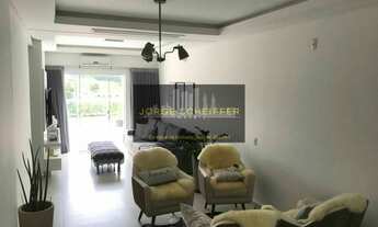 Imagem 2: Espetacular Cobertura Linear