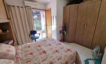 Imagem 6: Casa independente em Cosmorama - 2 suítes