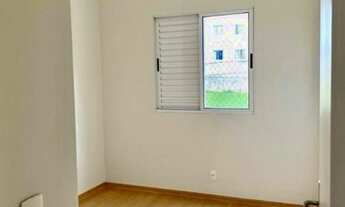 Imagem 6: Apartamento 2 dorms para Venda - Jardim Petrópolis, Cotia - 50m², 1 vaga