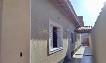 Imagem 4: Casa com 2 dorms, Jardim Magalhães, Itanhaém - R$ 260 mil, Cod: 824