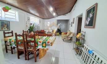 Imagem 7: Salinópolis - Casa Padrão - Taperinha