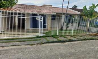 Imagem: Casa - Florianópolis SC