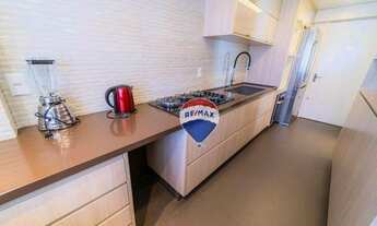 Imagem 5: Cobertura Duplex - Top Life