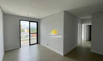 Imagem 5: Cobertura com 2 dormitórios à venda, 127 m² por R$ 1.082.805,60 - Canasvieiras - Florianóp