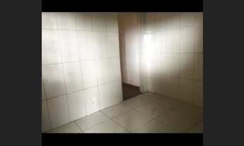 Imagem: Alugo casa a 3 minutos do Alcântara