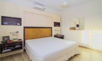 Imagem 3: Casa Paragem dos Verdes Campos - Gravataí/RS