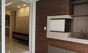 Imagem 7: Venda Apartamento com 3 dormitórios