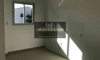 Imagem 7: Apartamento Padrão