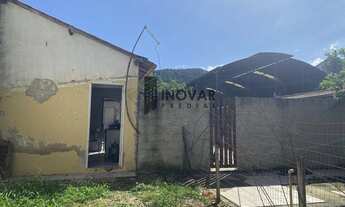 Imagem 3: Lote/Terreno para venda em Piratininga - Niterói - RJ