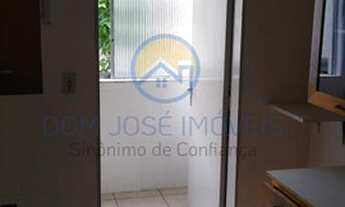 Imagem 7: Apartamento 200 metros do Metrô