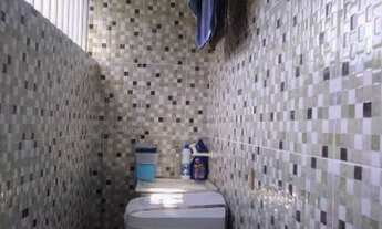 Imagem 7: Kitnet Kitnet com 1 dormitório