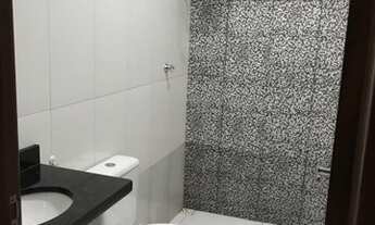 Imagem 6: Aluga se casa Casa com 2 dormitórios