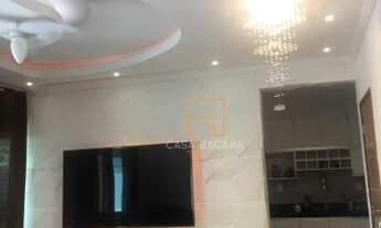 Imagem 4: Apartamento com 2 dormitórios à venda, 65 m² por R$ 370.000 - Vila Sao Pedro - São Pedro d